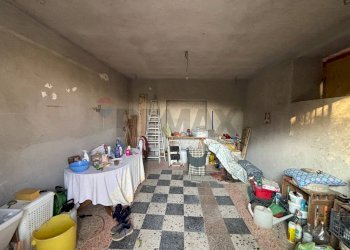 Cucina - Appartamento Via Campofreddo
 
17, Calvi - foto 22