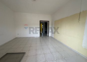 Stanza vuota - Casa indipendente Benevento - foto 6