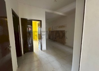 Stanza vuota - Casa indipendente Benevento - foto 7