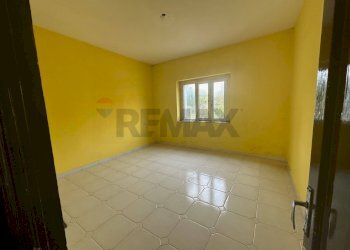 Stanza vuota - Casa indipendente Benevento - foto 8