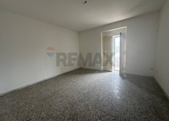 Stanza vuota - Casa indipendente Benevento - foto 10