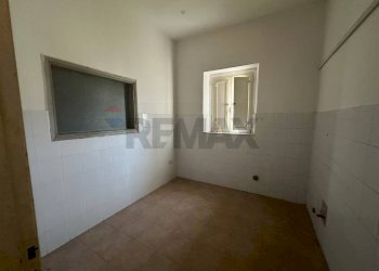 Stanza vuota - Casa indipendente Benevento - foto 11