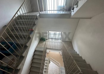 Scale - Casa indipendente Benevento - foto 12