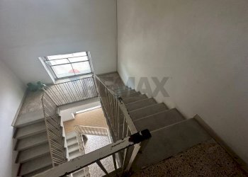 Scale - Casa indipendente Benevento - foto 13