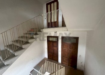 Scale - Casa indipendente Benevento - foto 14