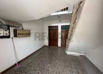 Stanza vuota - Casa indipendente Benevento - foto 15