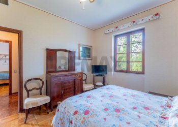 Camera / camera da letto - Villa Via L. Rossi
 
96, Sumirago - foto 32