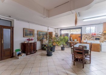 Terrazza - Villa Via L. Rossi
 
96, Sumirago - foto 50