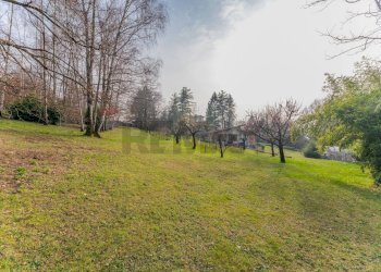 Giardino - Villa Via L. Rossi
 
96, Sumirago - foto 70