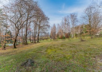 Giardino - Villa Via L. Rossi
 
96, Sumirago - foto 74