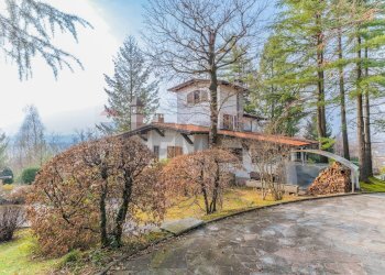 Casa all\'aperto - Villa Via L. Rossi
 
96, Sumirago - foto 76