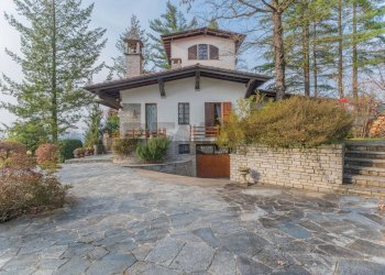 Casa all\'aperto - Villa Via L. Rossi
 
96, Sumirago - foto 83