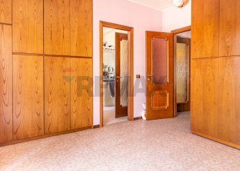 Camera / camera da letto - Villa STRADA VICINALE DELLA GABELLINA
 
8, San Giuliano Milanese - foto 36