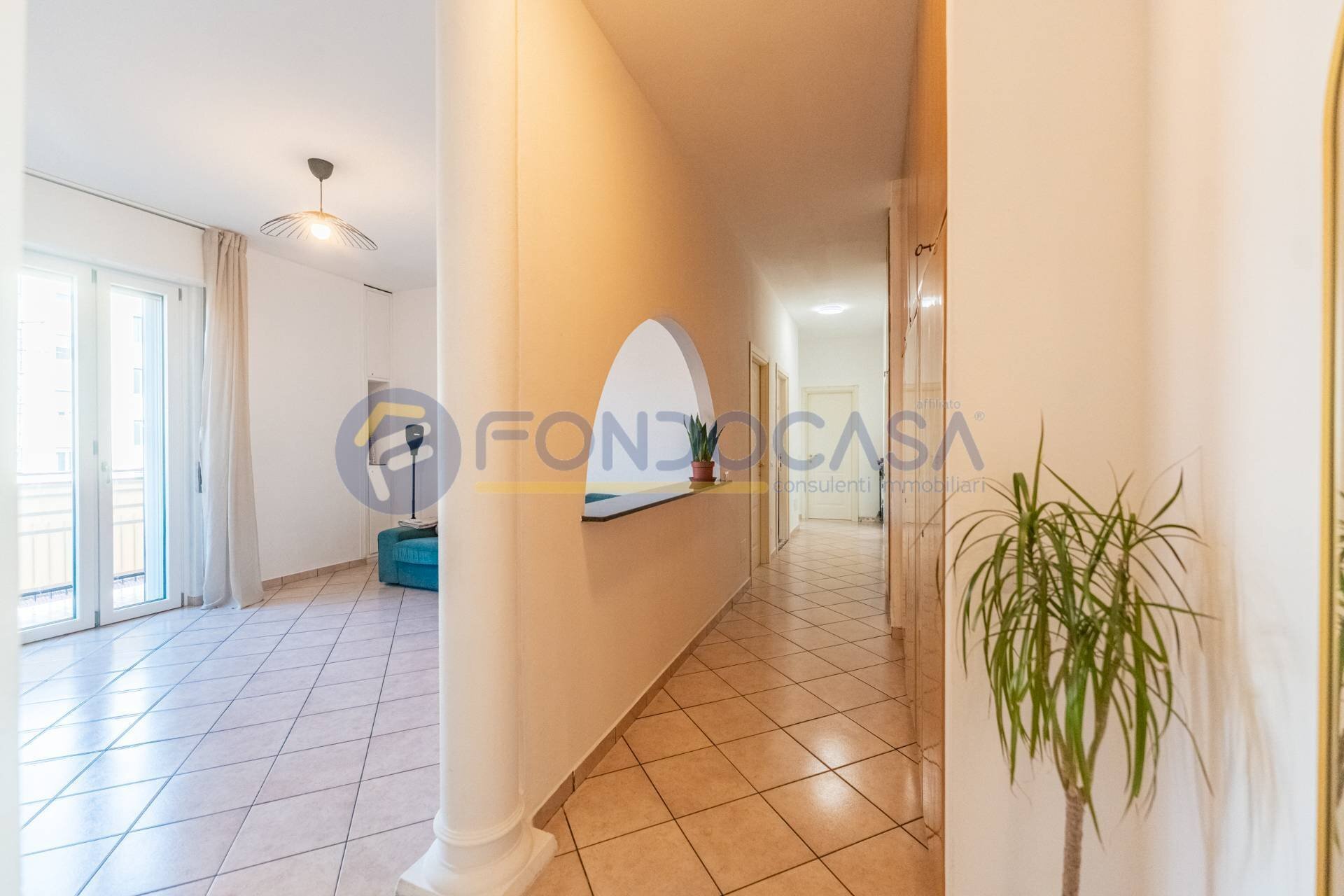 Foto 4 - Trilocale via pietro micca
 
23, Legnano - foto 3