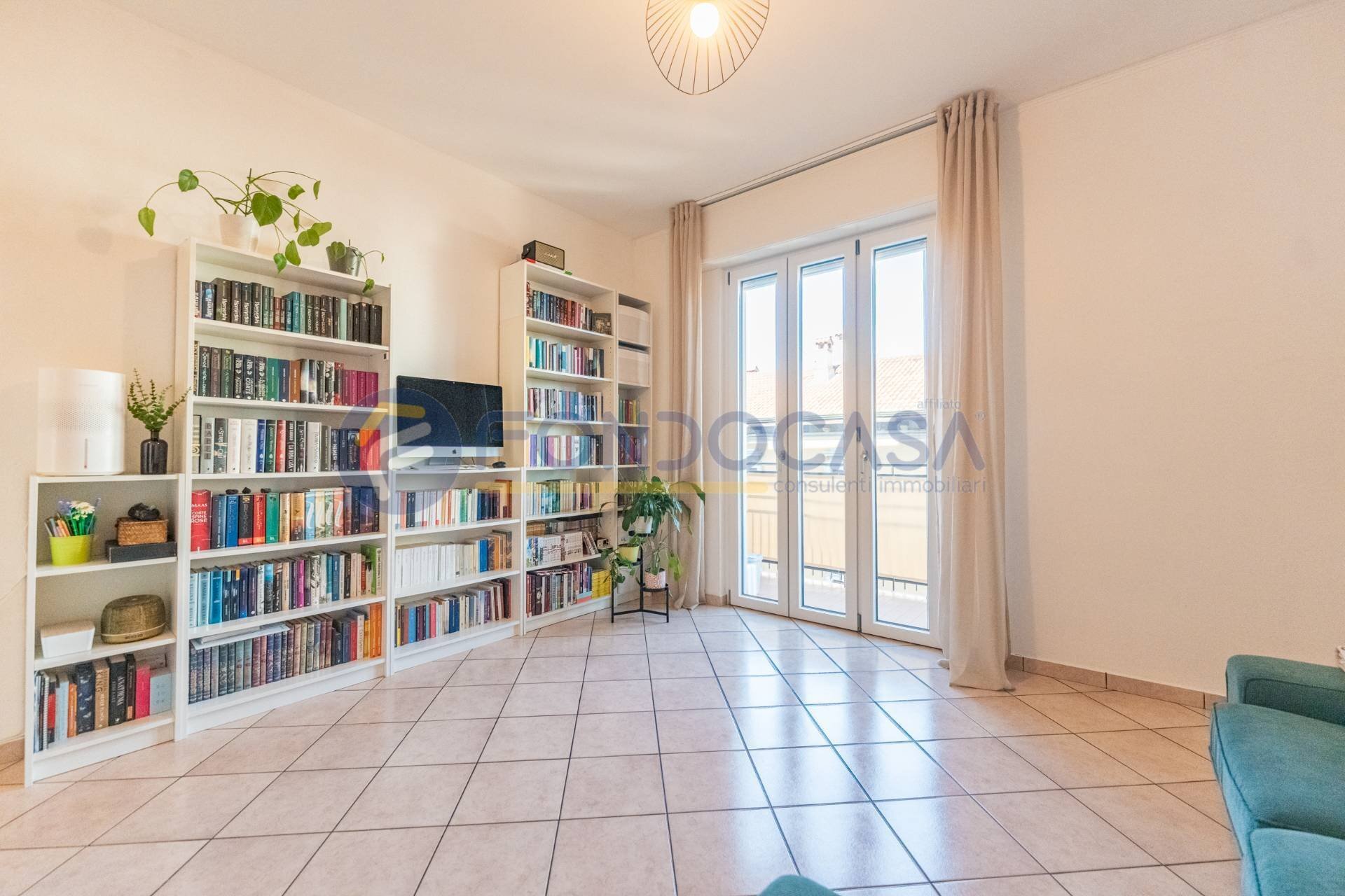 Foto 3 - Trilocale via pietro micca
 
23, Legnano - foto 2