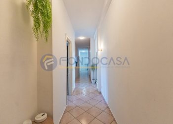 Foto 6 - Trilocale via pietro micca
 
23, Legnano - foto 5