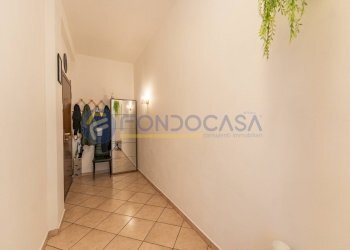 Foto 7 - Trilocale via pietro micca
 
23, Legnano - foto 6