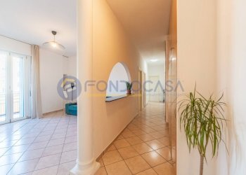 Foto 4 - Trilocale via pietro micca
 
23, Legnano - foto 3