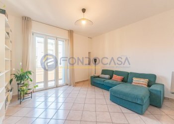 Foto 5 - Trilocale via pietro micca
 
23, Legnano - foto 4