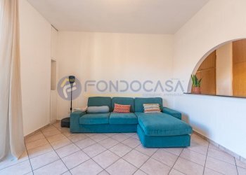 Foto 8 - Trilocale via pietro micca
 
23, Legnano - foto 7