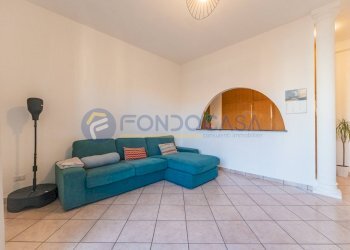 Foto 9 - Trilocale via pietro micca
 
23, Legnano - foto 8