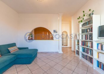 Foto 10 - Trilocale via pietro micca
 
23, Legnano - foto 9