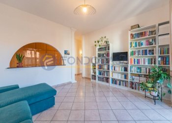 Foto 11 - Trilocale via pietro micca
 
23, Legnano - foto 10