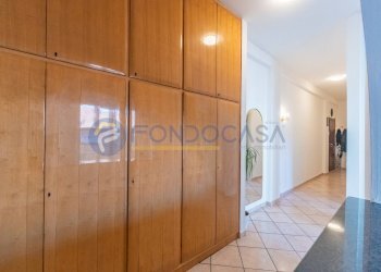 Foto 14 - Trilocale via pietro micca
 
23, Legnano - foto 13