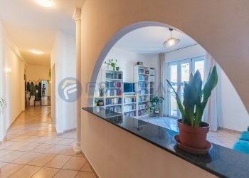 Foto 15 - Trilocale via pietro micca
 
23, Legnano - foto 14