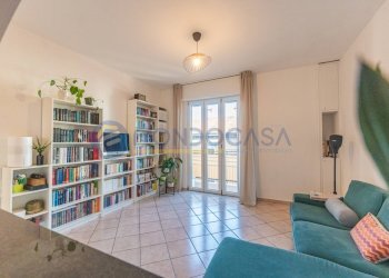 Foto 16 - Trilocale via pietro micca
 
23, Legnano - foto 15