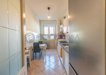 Foto 17 - Trilocale via pietro micca
 
23, Legnano - foto 16