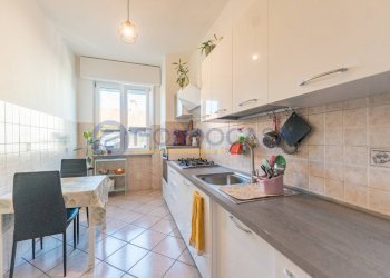 Foto 18 - Trilocale via pietro micca
 
23, Legnano - foto 17