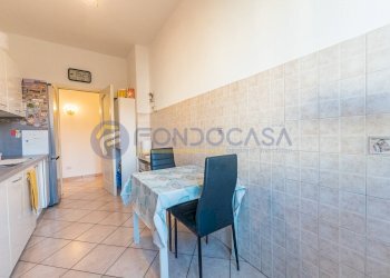 Foto 20 - Trilocale via pietro micca
 
23, Legnano - foto 19