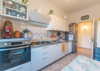 Foto 21 - Trilocale via pietro micca
 
23, Legnano - foto 20