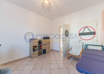 Foto 23 - Trilocale via pietro micca
 
23, Legnano - foto 22