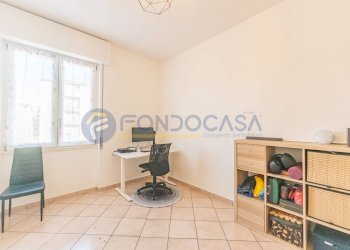 Foto 24 - Trilocale via pietro micca
 
23, Legnano - foto 23