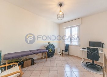 Foto 25 - Trilocale via pietro micca
 
23, Legnano - foto 24