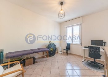 Foto 26 - Trilocale via pietro micca
 
23, Legnano - foto 25