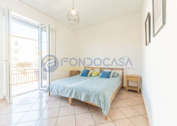 Foto 27 - Trilocale via pietro micca
 
23, Legnano - foto 26