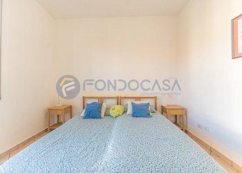 Foto 28 - Trilocale via pietro micca
 
23, Legnano - foto 27