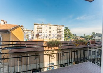 Foto 29 - Trilocale via pietro micca
 
23, Legnano - foto 28