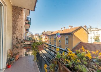 Foto 30 - Trilocale via pietro micca
 
23, Legnano - foto 29