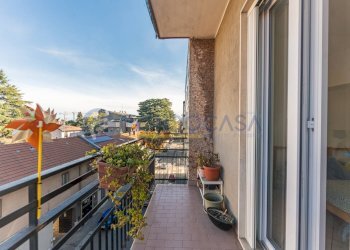 Foto 31 - Trilocale via pietro micca
 
23, Legnano - foto 30