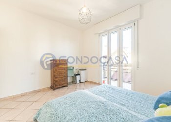 Foto 32 - Trilocale via pietro micca
 
23, Legnano - foto 31