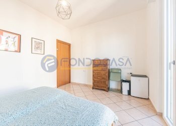 Foto 33 - Trilocale via pietro micca
 
23, Legnano - foto 32