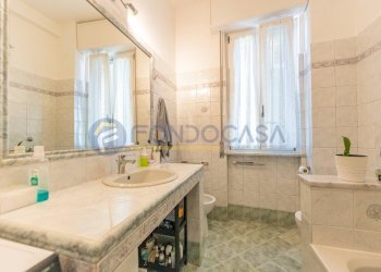 Foto 34 - Trilocale via pietro micca
 
23, Legnano - foto 33