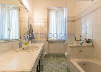 Foto 35 - Trilocale via pietro micca
 
23, Legnano - foto 34