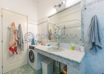 Foto 36 - Trilocale via pietro micca
 
23, Legnano - foto 35