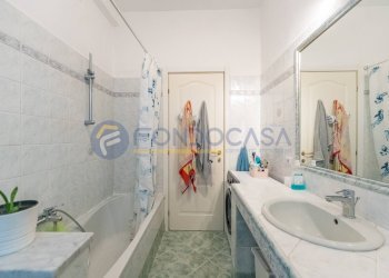 Foto 37 - Trilocale via pietro micca
 
23, Legnano - foto 36