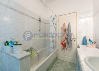 Foto 38 - Trilocale via pietro micca
 
23, Legnano - foto 37